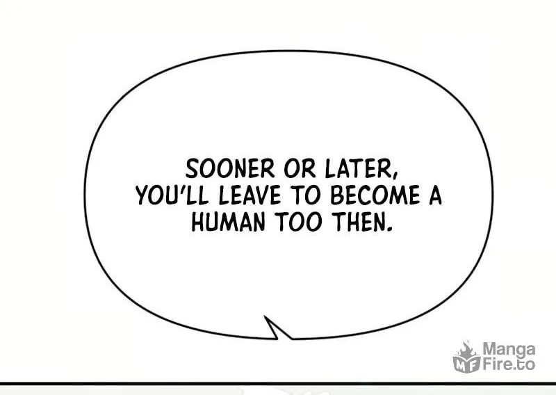Fox Love Story Chapter 19 page 48 - 