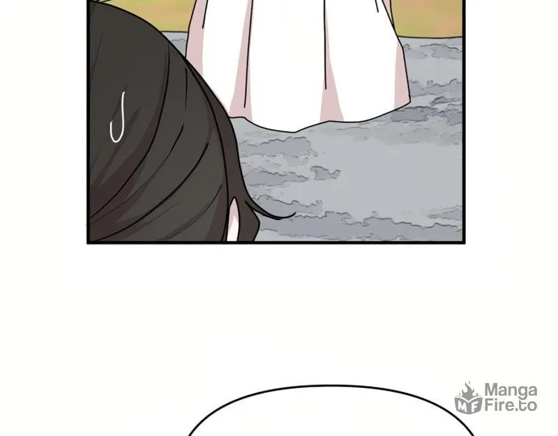 Fox Love Story Chapter 19 page 50 - 