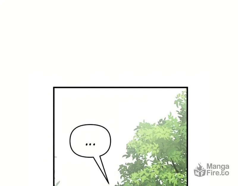 Fox Love Story Chapter 19 page 54 - 