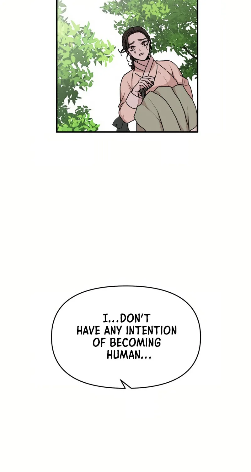 Fox Love Story Chapter 19 page 55 - 