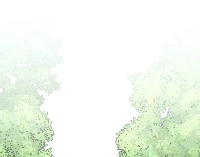 Fox Love Story Chapter 19 page 56 - 