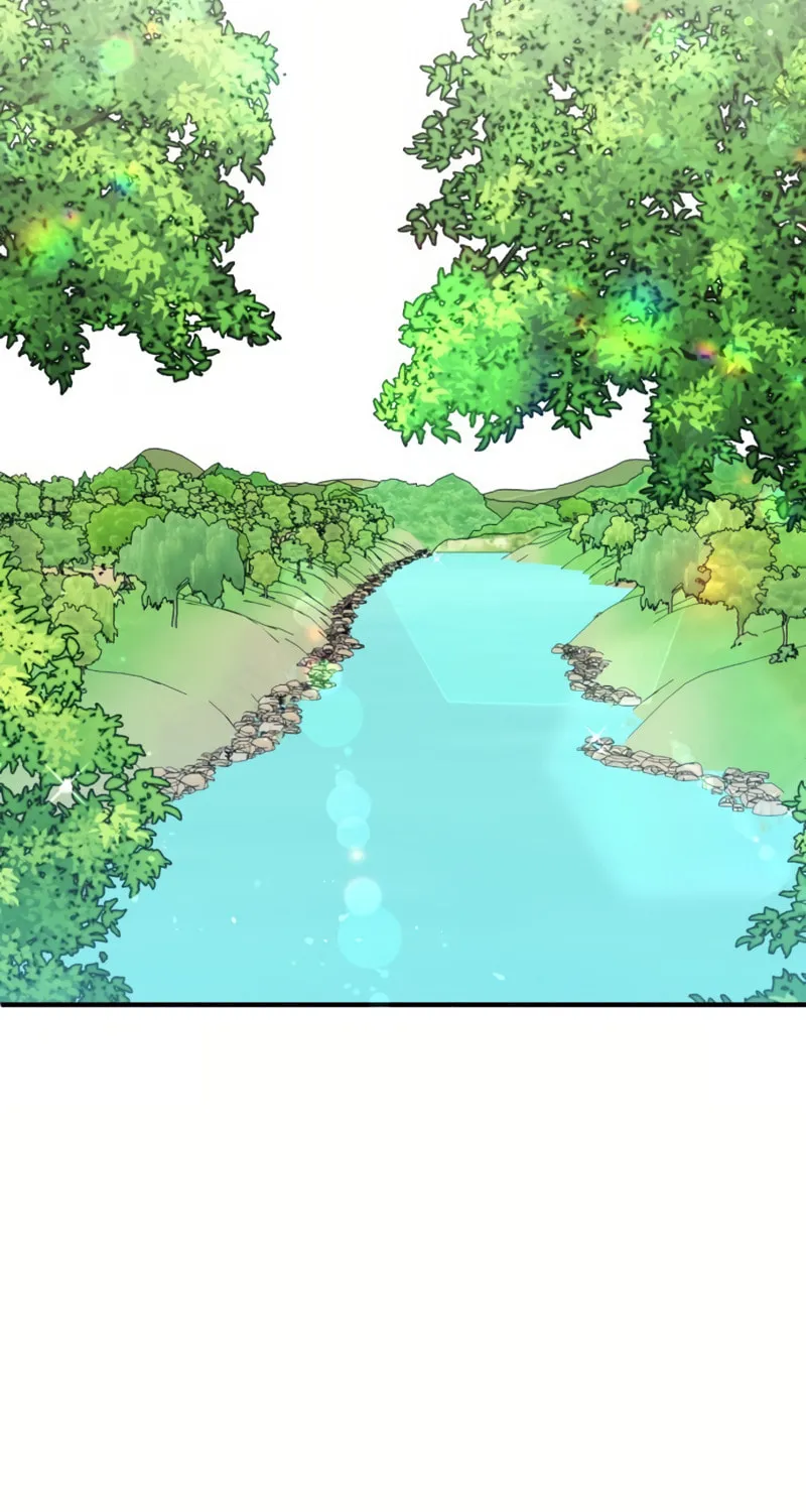 Fox Love Story Chapter 19 page 57 - 