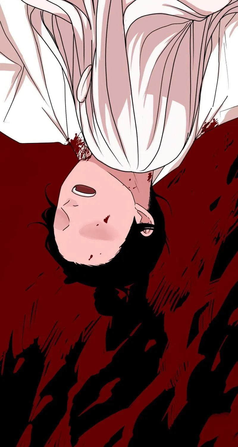Fox Love Story Chapter 19 page 65 - 