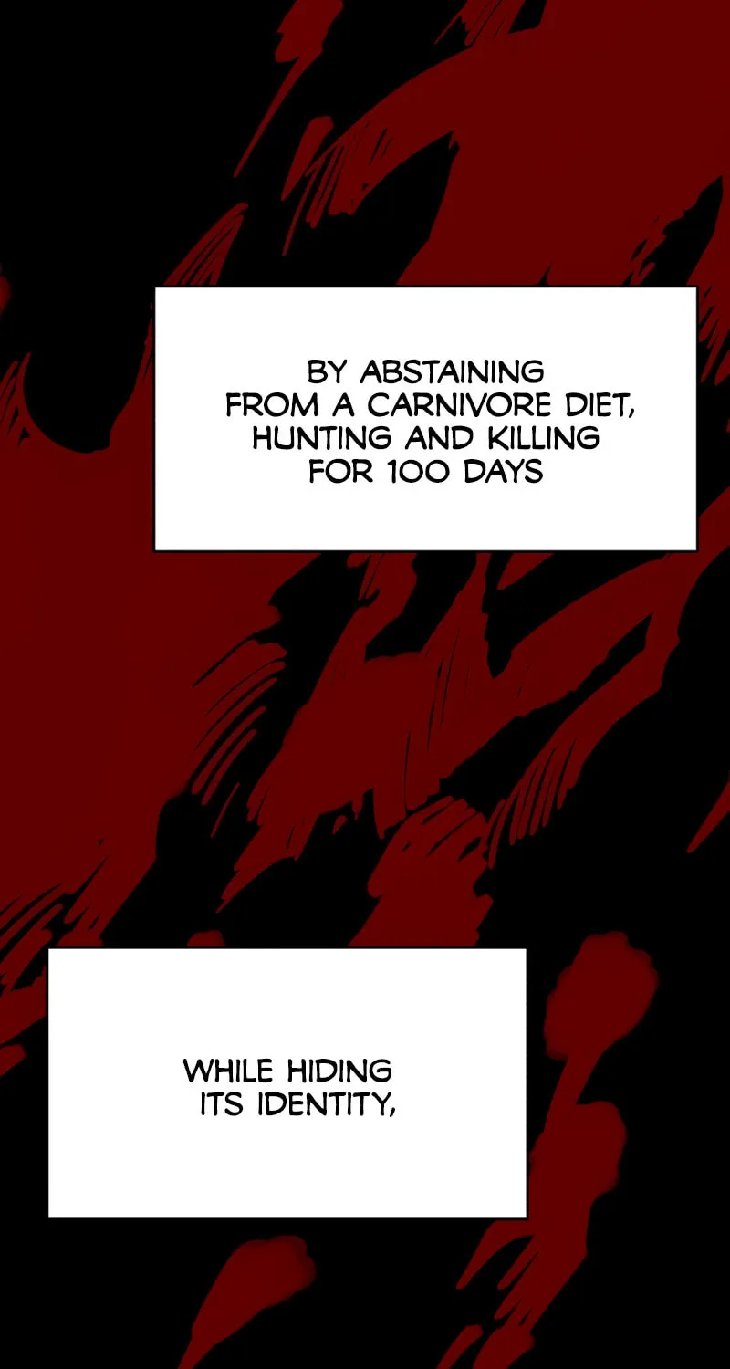Fox Love Story Chapter 19 page 67 - 