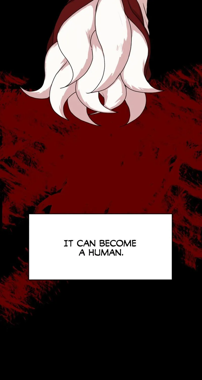 Fox Love Story Chapter 19 page 69 - 