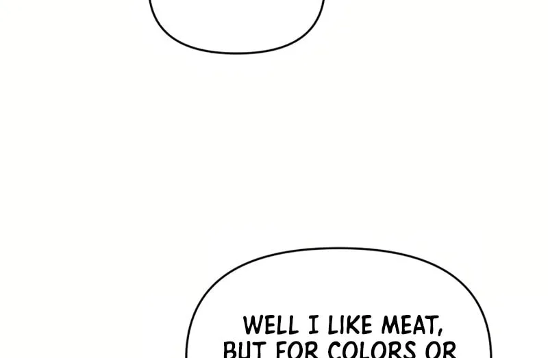 Fox Love Story Chapter 19 page 8 - 