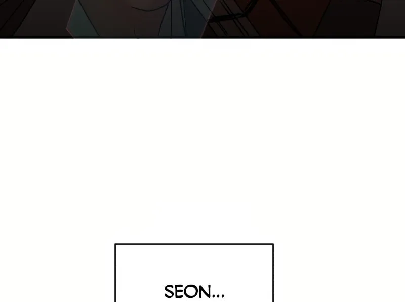 Fox Love Story Chapter 19 page 74 - 