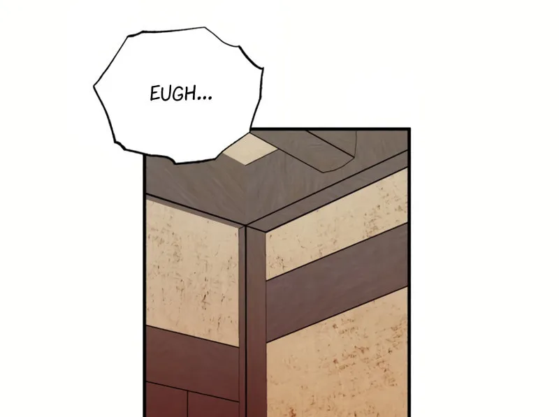 Fox Love Story Chapter 19 page 76 - 