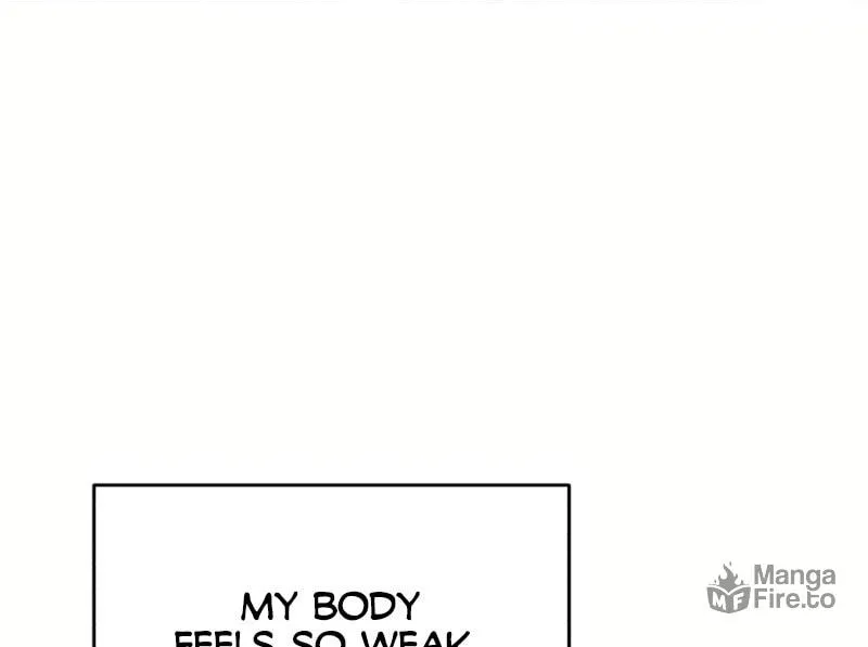 Fox Love Story Chapter 19 page 78 - 