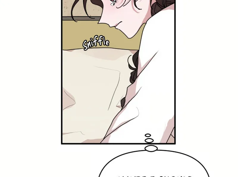 Fox Love Story Chapter 19 page 82 - 