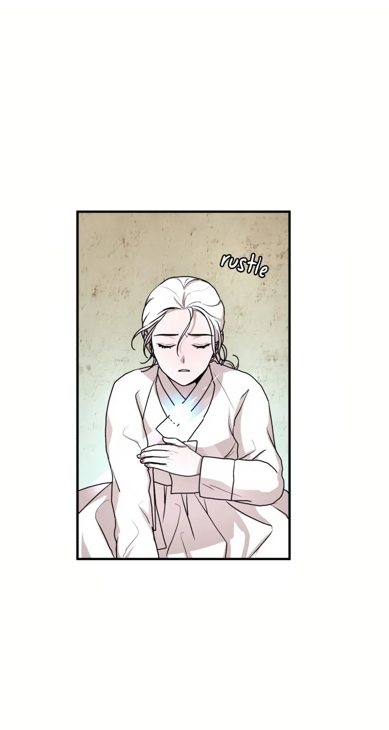 Fox Love Story Chapter 19 page 87 - 