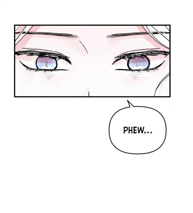 Fox Love Story Chapter 19 page 88 - 