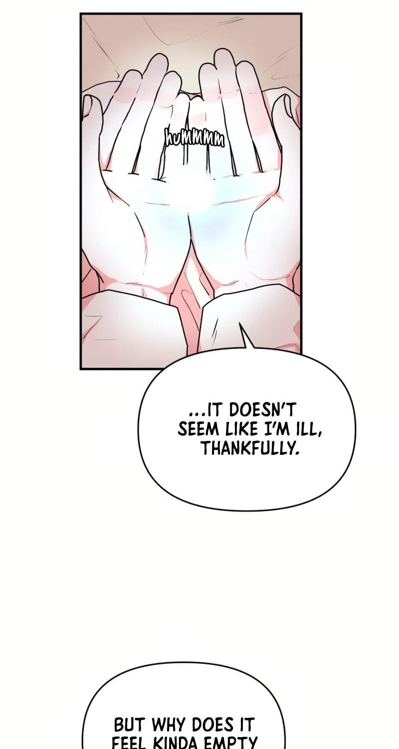 Fox Love Story Chapter 19 page 89 - 