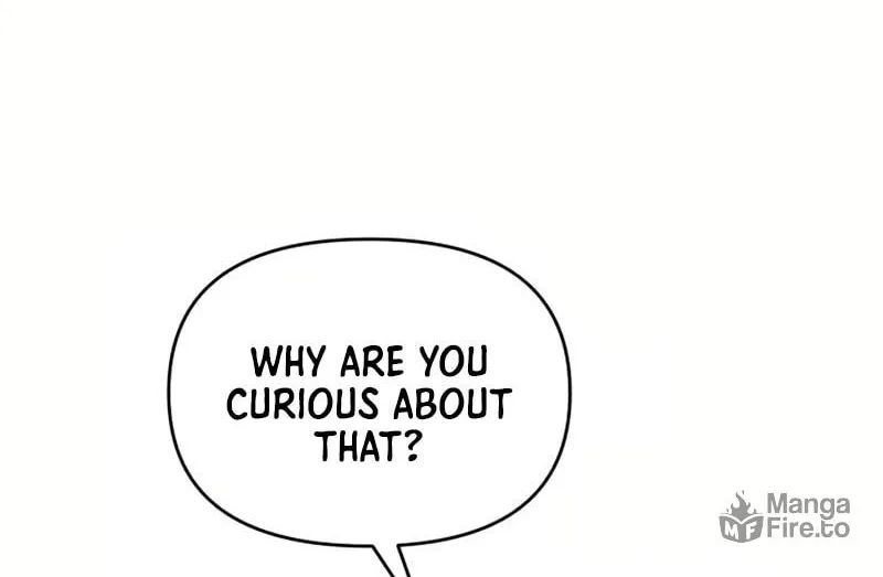 Fox Love Story Chapter 19 page 10 - 