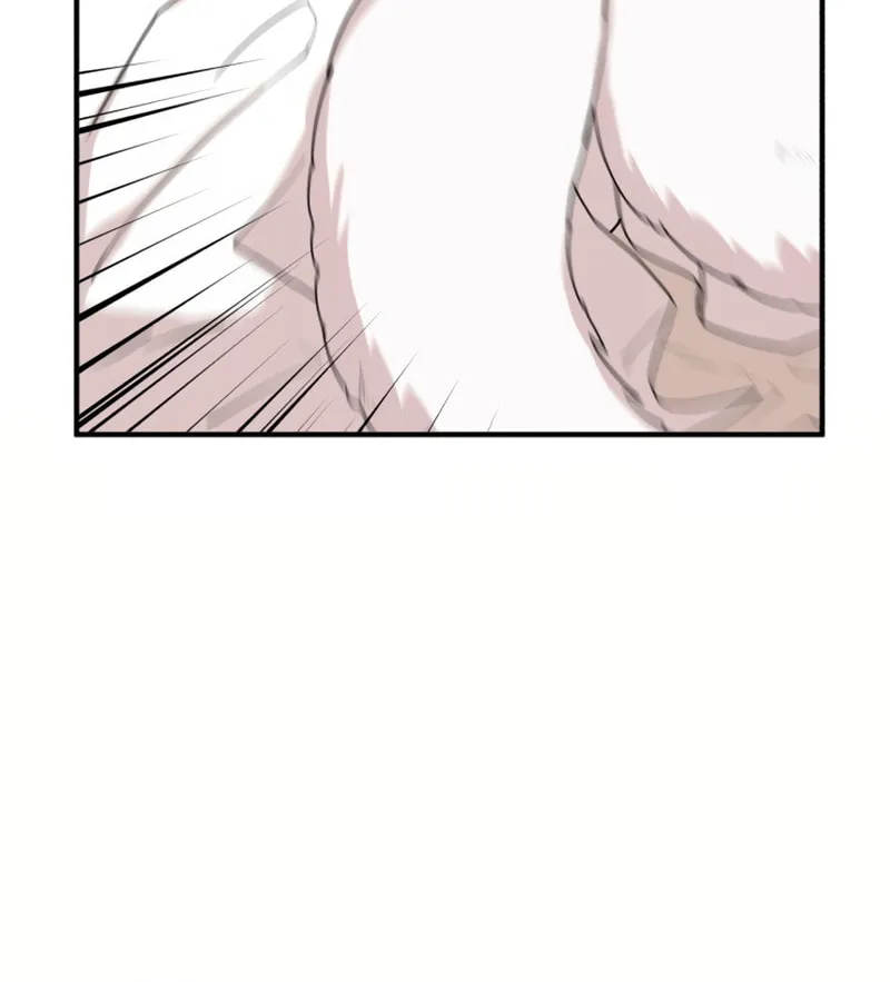 Fox Love Story Chapter 19 page 94 - 
