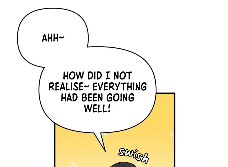 Fox Love Story Chapter 19 page 98 - 