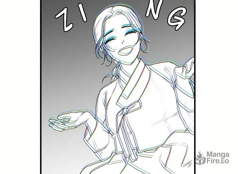 Fox Love Story Chapter 19 page 100 - 