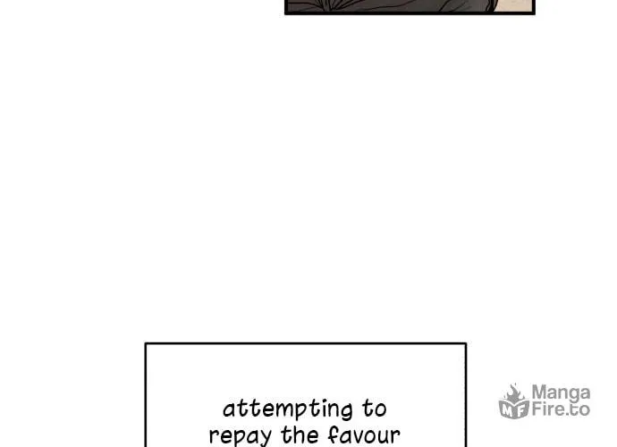 Fox Love Story Chapter 2 page 101 - 