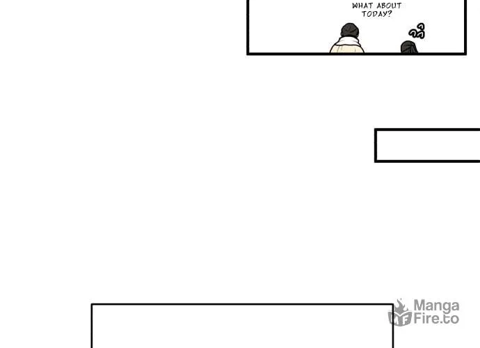 Fox Love Story Chapter 2 page 103 - 
