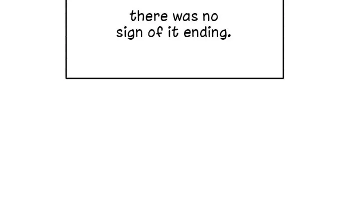 Fox Love Story Chapter 2 page 104 - 
