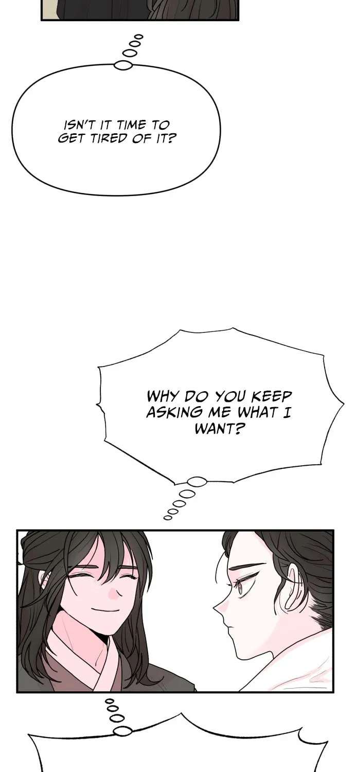 Fox Love Story Chapter 2 page 107 - 