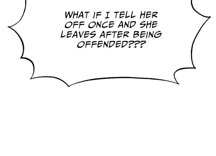 Fox Love Story Chapter 2 page 108 - 