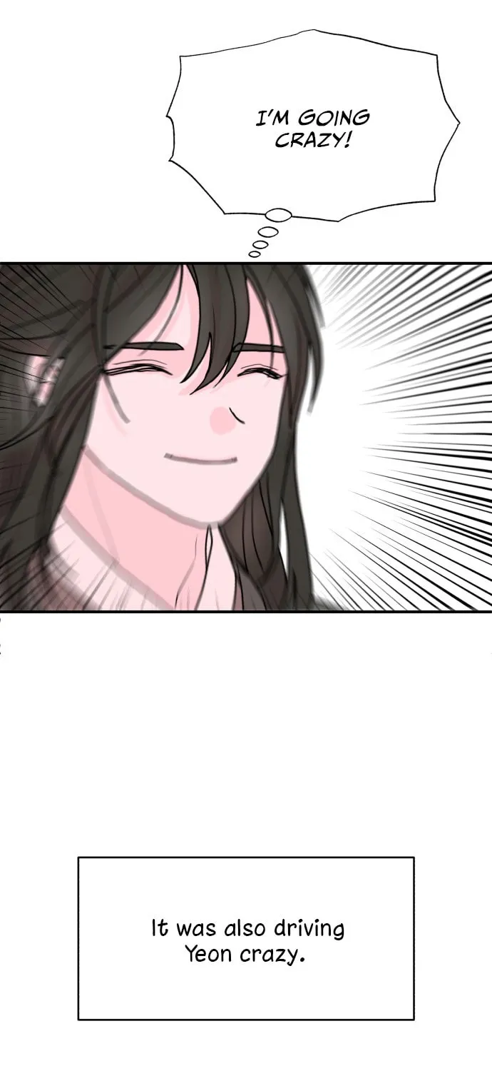 Fox Love Story Chapter 2 page 109 - 