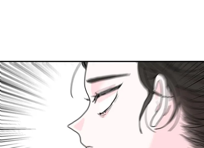 Fox Love Story Chapter 2 page 110 - 