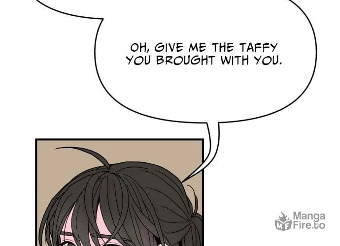 Fox Love Story Chapter 2 page 112 - 