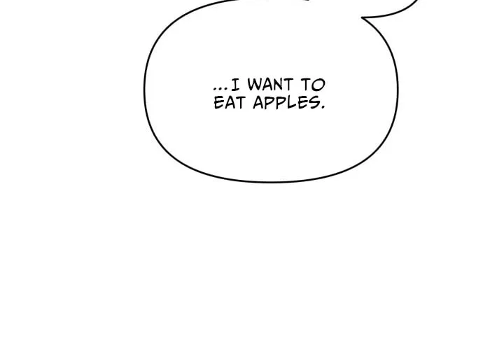 Fox Love Story Chapter 2 page 114 - 