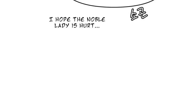 Fox Love Story Chapter 2 page 13 - 