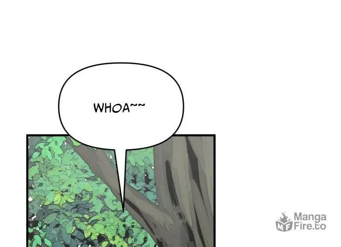 Fox Love Story Chapter 2 page 121 - 