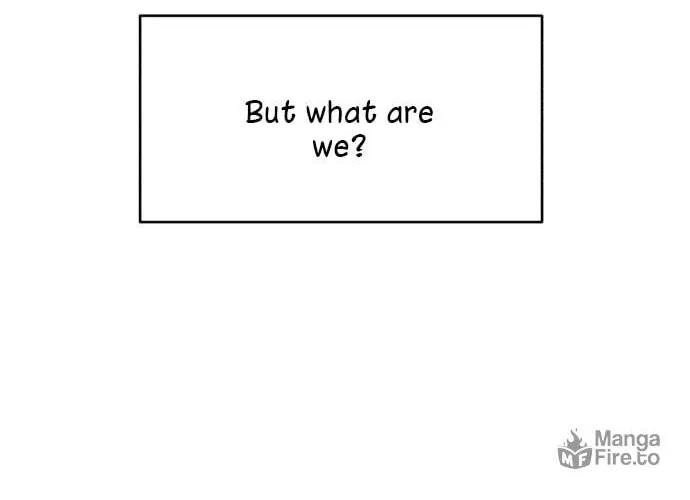Fox Love Story Chapter 2 page 123 - 