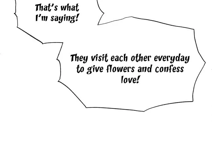Fox Love Story Chapter 2 page 127 - 