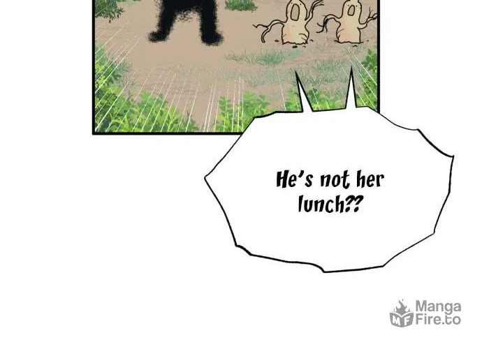 Fox Love Story Chapter 2 page 129 - 