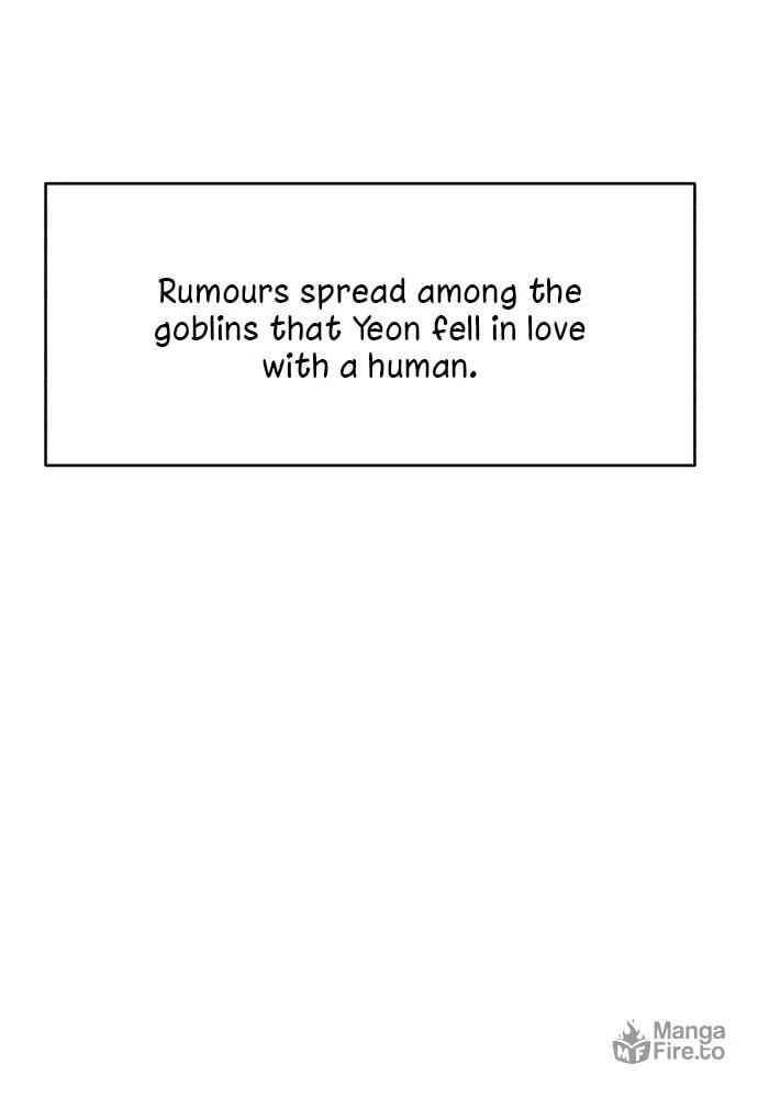 Fox Love Story Chapter 2 page 130 - 