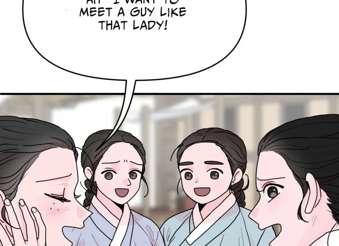 Fox Love Story Chapter 2 page 138 - 