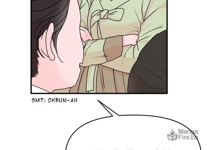 Fox Love Story Chapter 2 page 140 - 