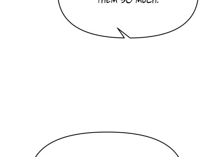 Fox Love Story Chapter 2 page 144 - 