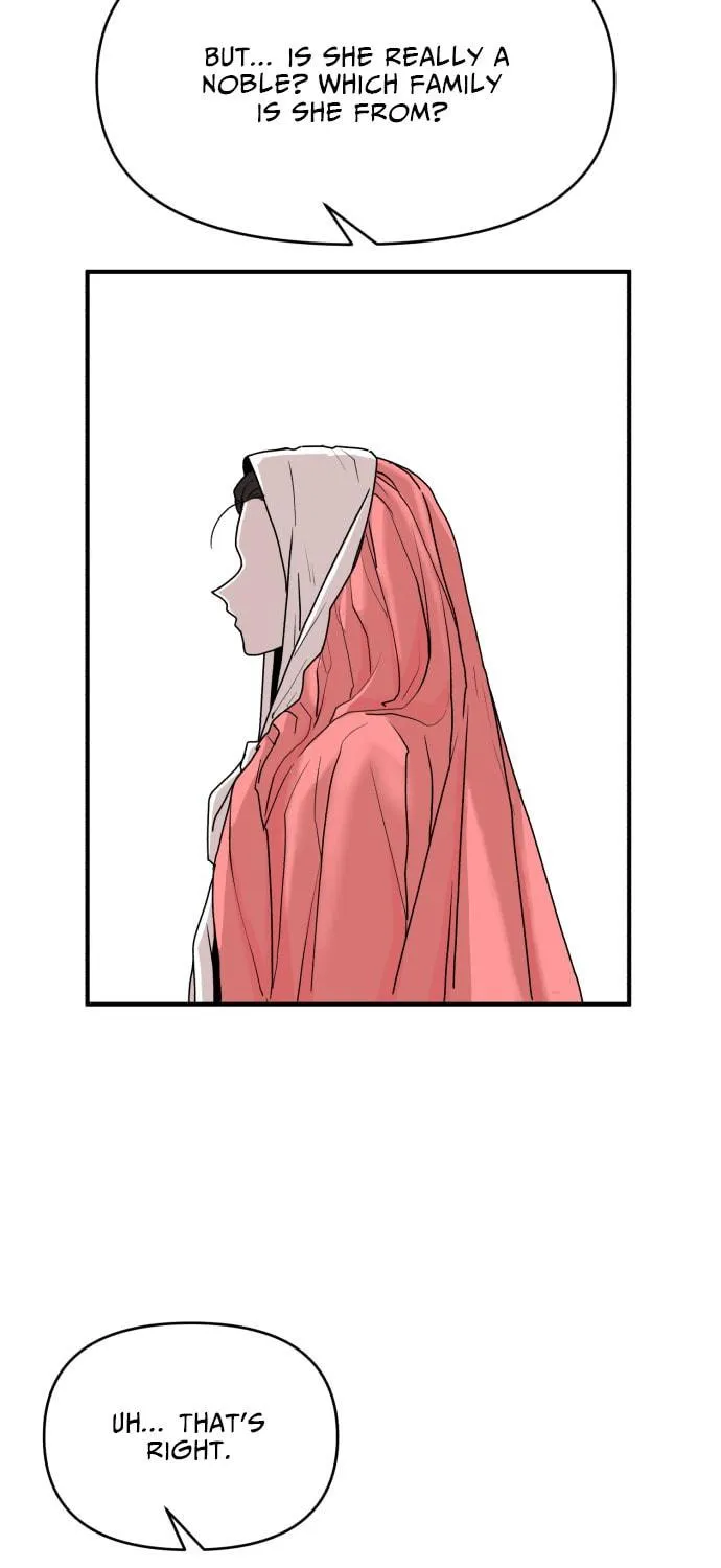 Fox Love Story Chapter 2 page 145 - 