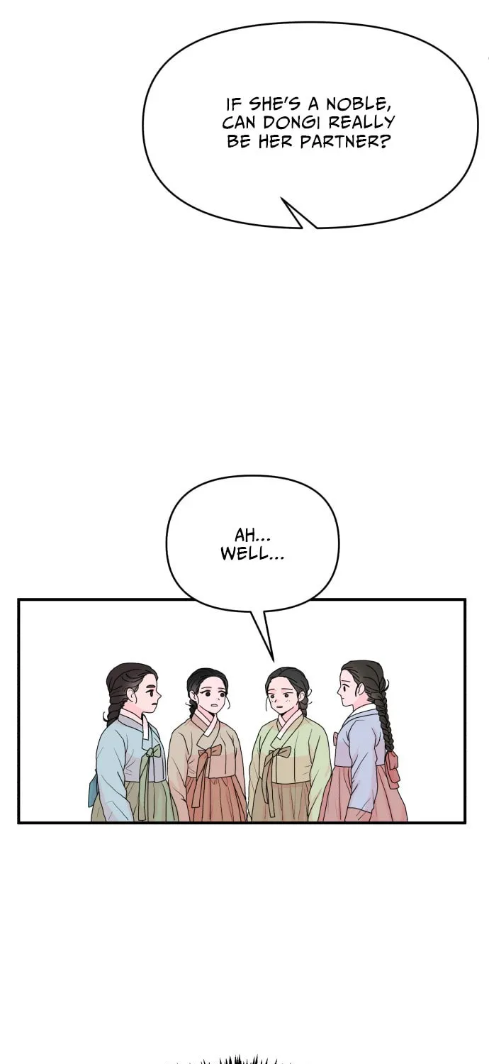 Fox Love Story Chapter 2 page 147 - 