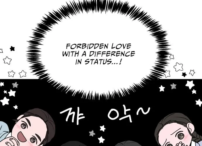 Fox Love Story Chapter 2 page 148 - 