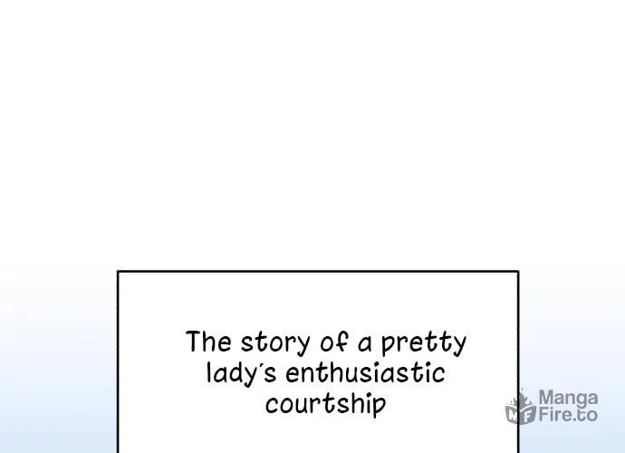 Fox Love Story Chapter 2 page 150 - 