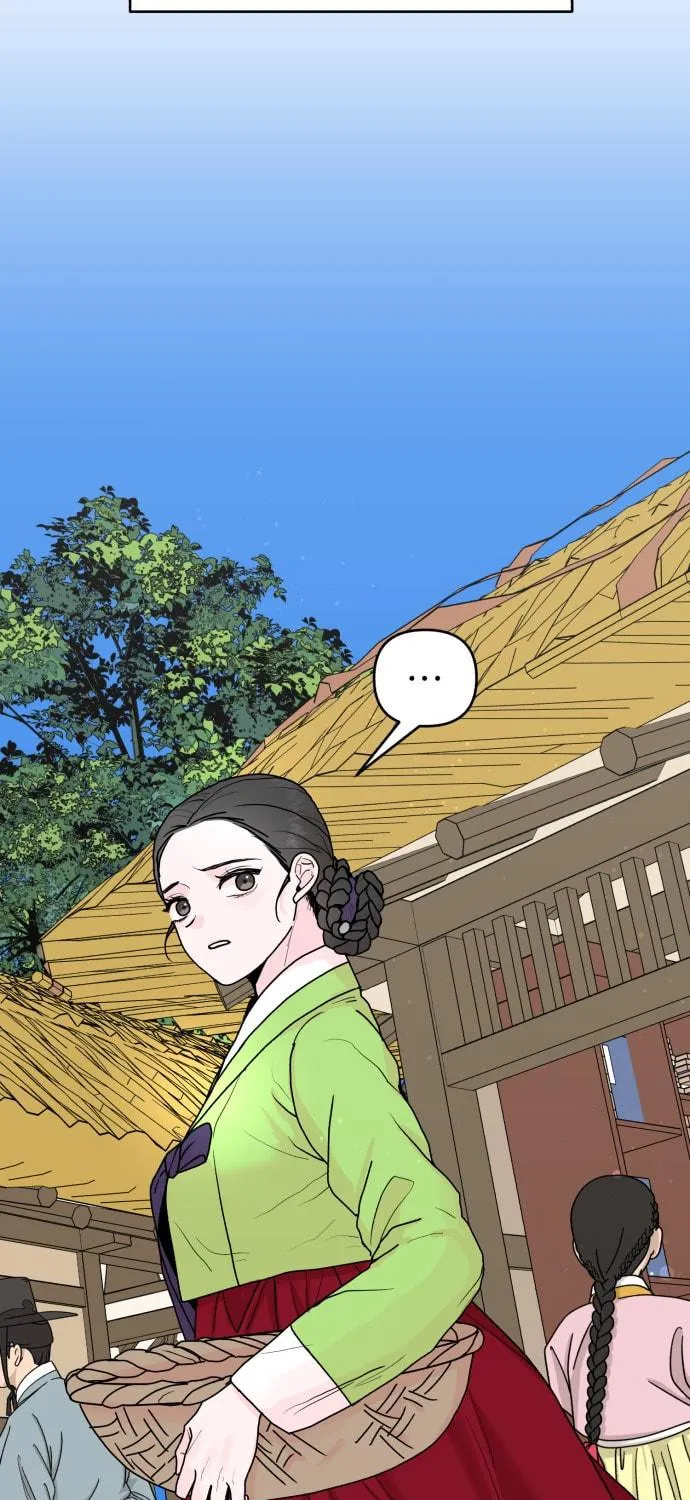 Fox Love Story Chapter 2 page 151 - 
