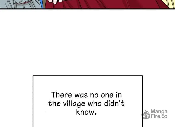 Fox Love Story Chapter 2 page 152 - 
