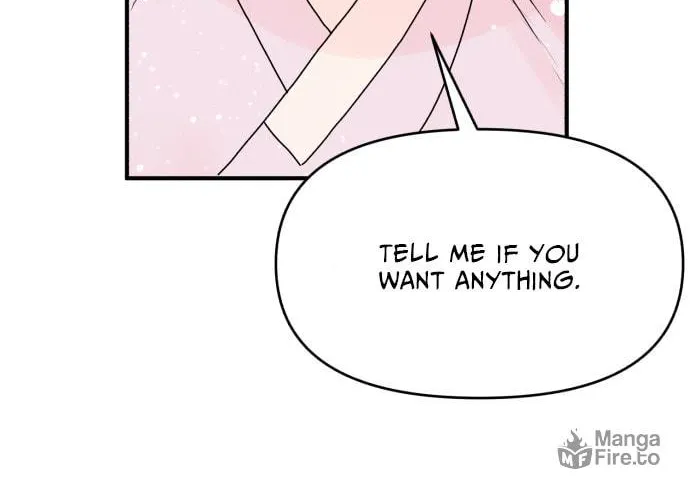Fox Love Story Chapter 2 page 17 - 