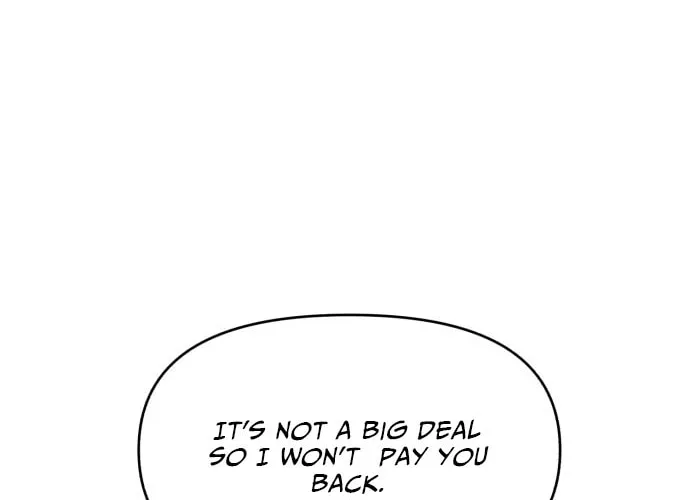 Fox Love Story Chapter 2 page 21 - 