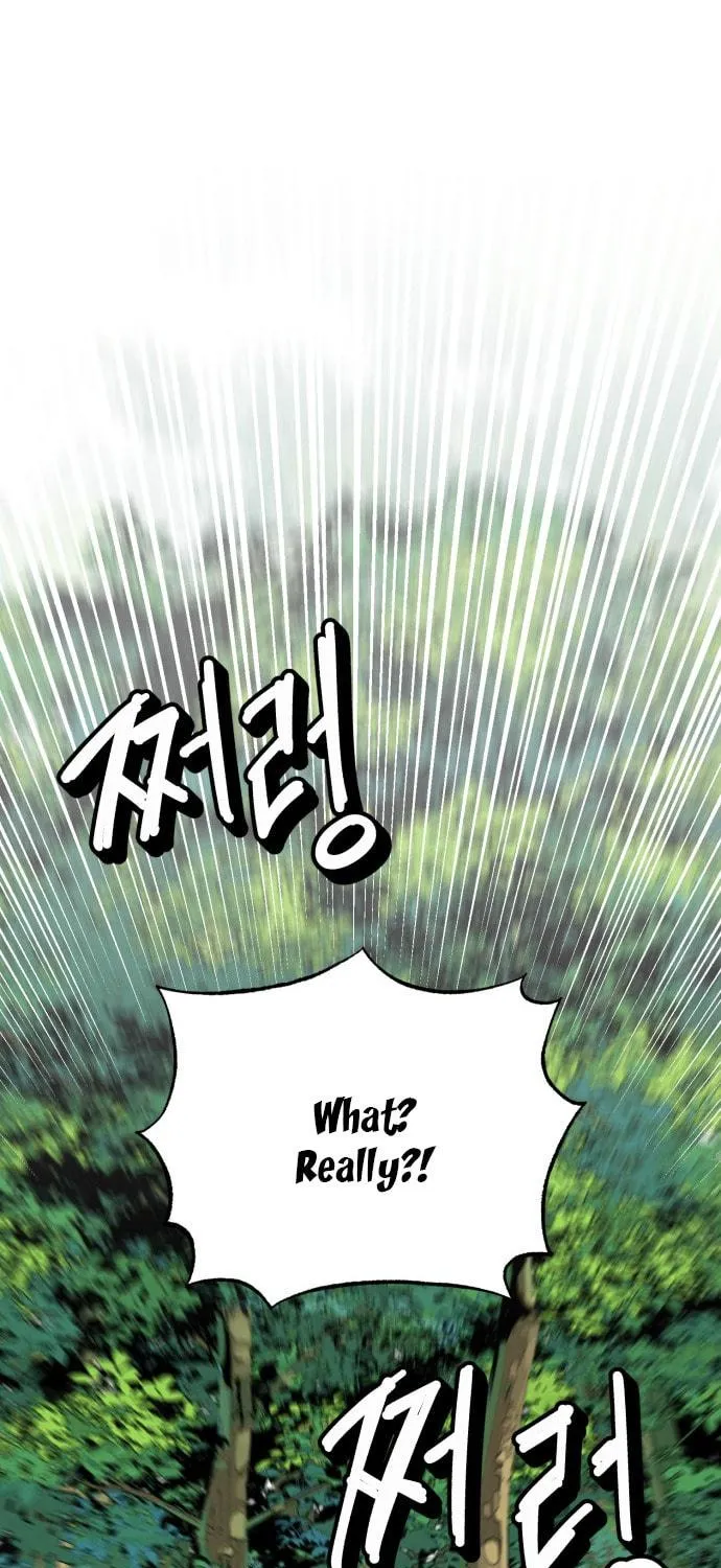 Fox Love Story Chapter 2 page 27 - 