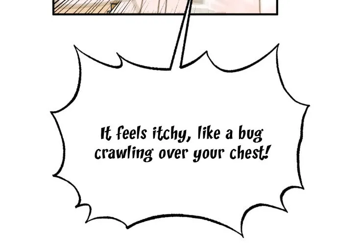 Fox Love Story Chapter 2 page 30 - 