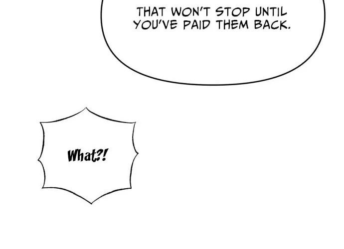 Fox Love Story Chapter 2 page 32 - 